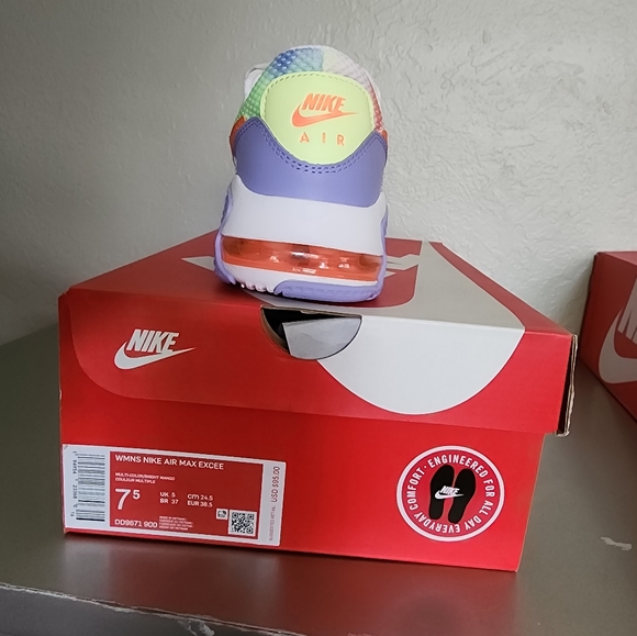 Air Max